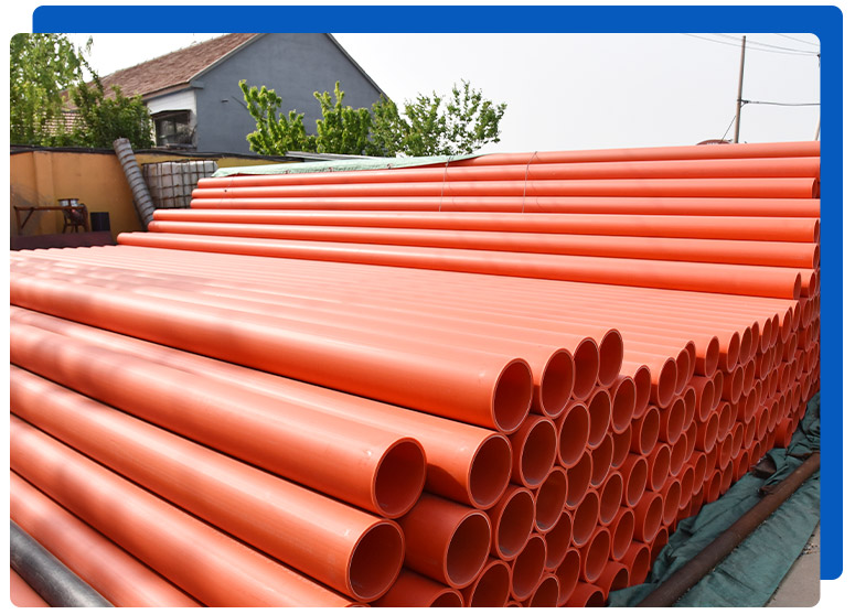 青州市億成溫室工程有限公司